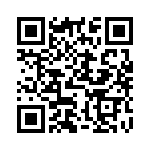 DS21FT42 QRCode