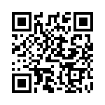 DS21FT44N QRCode