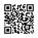 DS21Q352N QRCode