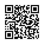 DS21Q354BN QRCode