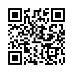 DS21Q354N QRCode