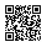 DS21Q554BN QRCode