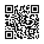 DS21Q59LN QRCode