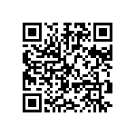DS21S07AE-T-R_1A3 QRCode
