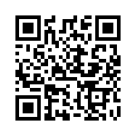 DS21S07AS QRCode