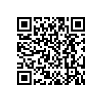 DS21T05Z-T-R_1A3 QRCode