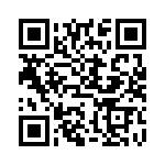 DS21T05Z_1A3 QRCode