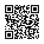 DS2227-070 QRCode