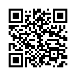 DS2227-100 QRCode