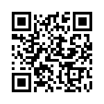 DS2250T-32-16 QRCode