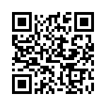 DS2250T-64-16 QRCode