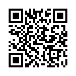 DS2252T-128-16 QRCode