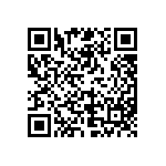 DS2252T-128-16_1A3 QRCode