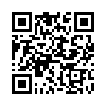 DS229SN_1A3 QRCode