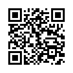 DS232A-N QRCode