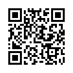 DS2400308000G QRCode