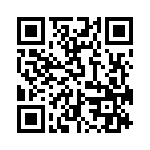 DS2400318000G QRCode