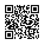 DS2400918000G QRCode