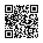 DS2401008000G QRCode