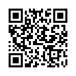 DS2401418000G QRCode