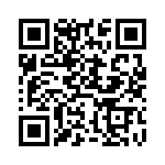 DS2405-T-R QRCode