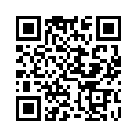 DS2405Z-T-R QRCode