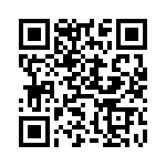 DS2406-T-R QRCode