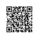 DS2406P-T-R_1A3 QRCode