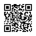 DS2408S-T-R QRCode