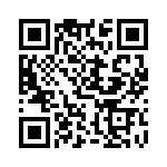 DS2415P-T-R QRCode