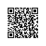 DS2430A-002-E1_1A3 QRCode