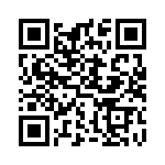 DS2433AX-S-T QRCode