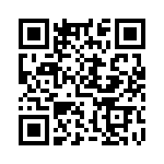 DS2437S-3-T-R QRCode