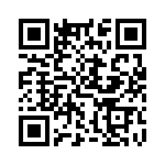 DS2438Z-S-T-R QRCode