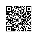 DS2438Z-T-R_1A3 QRCode