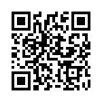 DS2460S QRCode