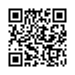 DS2482S-800 QRCode