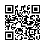 DS2484Q-T QRCode