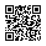 DS2490S_1A3 QRCode