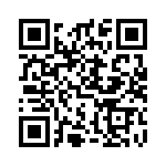 DS24B33S-T-R QRCode