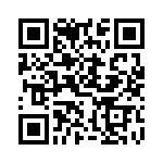 DS2500PE-3 QRCode