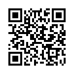 DS2502-E64_1A3 QRCode