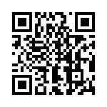 DS2502-T-R-SL QRCode