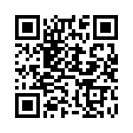 DS2502-T-R_1A3 QRCode