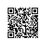 DS2502AS1-002-01-T QRCode