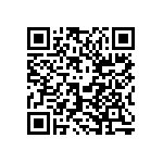 DS2502PU-1189-T QRCode