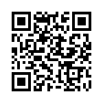 DS2502X1-U QRCode