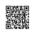 DS2505P-T-R_1A3 QRCode