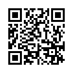 DS250DF210ABMR QRCode