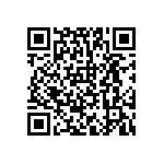 DS25BR100TSD-NOPB QRCode